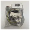 Picture of Ultraflex EM12 elektronische motorbesturingsvoeding adapter - 41258Z