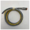 Picture of Ultraflex EM12 elektronische motorbesturingsvoeding adapter - 41258Z