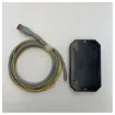 Picture of Ultraflex EM12 elektronische motorbesturingsvoeding adapter - 41258Z