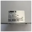 Picture of Linak BL1 BL141HA14400A aluminium electric table support 24V