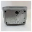 Picture of Linak BL1 BL141HA14400A aluminium electric table support 24V