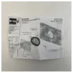 Picture of Foresti Suardi Sextans stainless steel downlight spot - 5075.FX.C-1