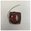 Picture of Foresti Suardi Sextans stainless steel downlight spot - 5075.FX.C-1