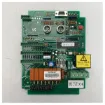 Picture of Besenzoni 802515 control board 24V