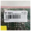 Picture of Besenzoni 802515 control board 24V