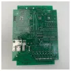 Picture of Besenzoni 802515 control board 24V