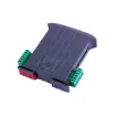 Picture of Foresti Suardi 6015 RGB LED light controller 12/24V