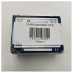 Picture of AlfaTronix PV3S DC-DC converter 24 to 12V | 3A