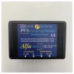 Picture of AlfaTronix PV3S DC-DC converter 24 to 12V | 3A