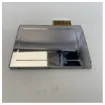 Picture of Raymarine ST70 LCD display repair kit - R28195