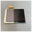 Picture of Raymarine ST70 LCD display repair kit - R28195