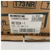 Picture of Ultraflex T-71FC buitenboordbesturingssysteem kit 10 - 39154Y