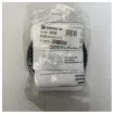 Picture of Ultraflex T-71FC buitenboordbesturingssysteem kit 10 - 39154Y