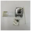 Picture of Ultraflex T-71FC buitenboordbesturingssysteem kit 10 - 39154Y