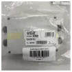 Ultraflex - Uflex RB12 Control Box 12V for Hatch Lifter - 40738Y product image