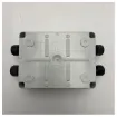 Ultraflex - Uflex RB12 Control Box 12V for Hatch Lifter - 40738Y product image