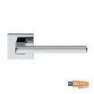 Picture of Valli & Valli H1044 R8Y Q stainless steel door handle