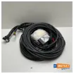 Picture of Opacmare 9534.006 4 function gangway wiring cable kit