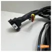 Picture of Opacmare 9534.006 4 function gangway wiring cable kit