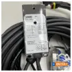 Picture of Opacmare 9534.006 4 function gangway wiring cable kit