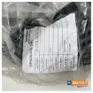 Picture of Opacmare 9534.006 4 function gangway wiring cable kit