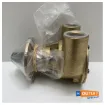 Picture of Johnson SPX Flow F5B-9005 bronze impeller cooling water pump flange mounting