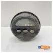 Picture of Ritchie MG-10F digital compass black