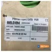 Picture of Role Belden 70008PU.00305 CAT5 network cable 500 metres