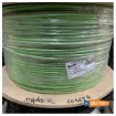 Picture of Role Belden 70008PU.00305 CAT5 network cable 500 metres