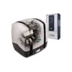 Picture of Whisper Power Piccolo 12 10 kVA marine diesel generator 230V - 49006105