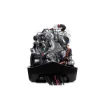 Picture of Whisper Power Piccolo 12 10 kVA marine diesel generator 230V - 49006105