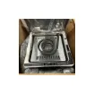 Picture of Kenyon electric | alcohol stove single burner 230V - B61045