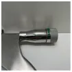 Nemo - Stainless Steel 300 mm Opening Porthole product image