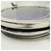 Picture of Nemo stainless steel porthole 300 mm - 218.855