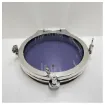 Picture of Nemo stainless steel porthole 300 mm - 218.855