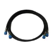 Picture of Simrad Verado autopilot hydraulic hose kit 1.8 metre - 8M0167285