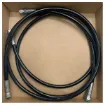 Picture of Simrad Verado autopilot hydraulic hose kit 1.8 metre - 8M0167285