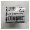 Picture of Mastervolt DC - DC master converter 24/12-24V - 81400330