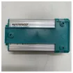 Picture of Mastervolt DC - DC master converter 24/12-24V - 81400330