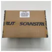 Picture of Scanstrut APT5U universal radar power tower 130mm for 2 kW | 4 kW radars