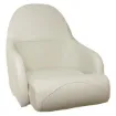 Springfield - Ocean Flip Up Steering Seat - 1070200-S product image