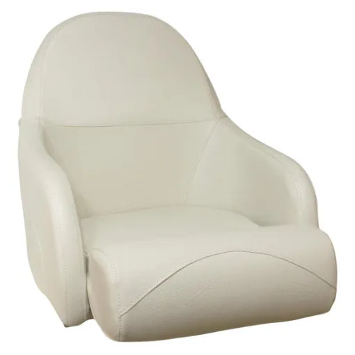 Springfield - Ocean Flip Up Steering Seat - 1070200-S product image