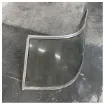 Picture of Original Bayliner 185 Bowrider PORT windscreen front window