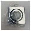 Picture of Allpa Trem Brass halogen downlight spot 12V | 10W - L4400176