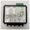 Picture of Engbo XForce MCU motor control unit for XF60/75/90 XFS60 - 085766