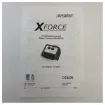 Picture of Engbo XForce XF130 XFS90/130 thruster control unit