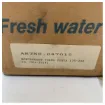 Martec - Volvo Penta 175-290 V8 Heat Exchanger Installation Kit - 901-1018 product image