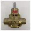 Martec - Sea Water Pump Kit for Mercruiser Heat Exchanger - 901-1502 product image