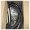 Martec - Seawater Heat Exchanger Mounting Kit for Mercruiser Engines - 901-1500 product image