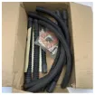 Martec - Seawater Heat Exchanger Mounting Kit for Mercruiser Engines - 901-1500 product image